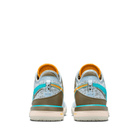 Nike LeBron NXXT Gen EP 'Blue Tint'