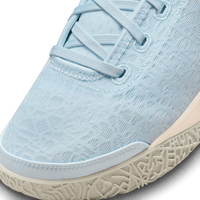 Nike LeBron NXXT Gen EP 'Blue Tint'