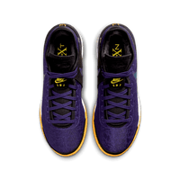 Nike LeBron NXXT Gen EP 'Court Purple'