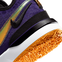 Nike LeBron NXXT Gen EP 'Court Purple'