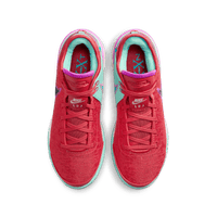 Nike LeBron NXXT Gen EP 'Meta-Bron'