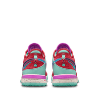Nike LeBron NXXT Gen EP 'Meta-Bron'