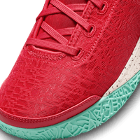 Nike LeBron NXXT Gen EP 'Meta-Bron'