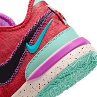 Nike LeBron NXXT Gen EP 'Meta-Bron'