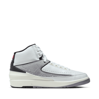 Air Jordan 2 Retro 'Python'