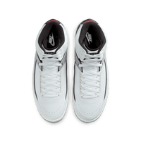 Air Jordan 2 Retro 'Python'