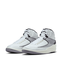 Air Jordan 2 Retro 'Python'
