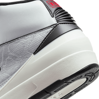 Air Jordan 2 Retro 'Python'