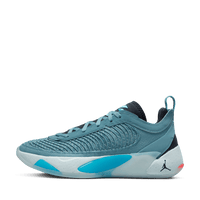 Jordan Luka 1 Next Nature PF 'Rivers'