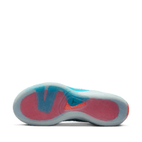Jordan Luka 1 Next Nature PF 'Rivers'