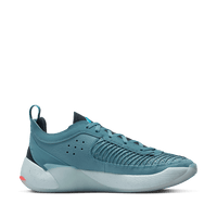 Jordan Luka 1 Next Nature PF 'Rivers'