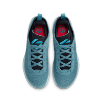 Jordan Luka 1 Next Nature PF 'Rivers'