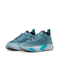 Jordan Luka 1 Next Nature PF 'Rivers'