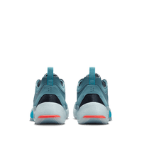 Jordan Luka 1 Next Nature PF 'Rivers'
