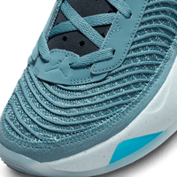 Jordan Luka 1 Next Nature PF 'Rivers'
