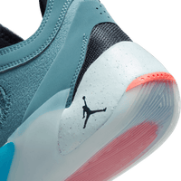 Jordan Luka 1 Next Nature PF 'Rivers'