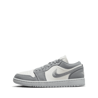 Wmns Air Jordan 1 Low SE 'Light Steel Grey'