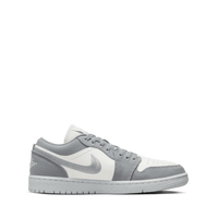 Wmns Air Jordan 1 Low SE 'Light Steel Grey'