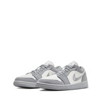 Wmns Air Jordan 1 Low SE 'Light Steel Grey'