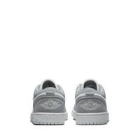 Wmns Air Jordan 1 Low SE 'Light Steel Grey'