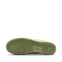 Nike Air Force 1 Retro 'Oil Green'