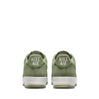 Nike Air Force 1 Retro 'Oil Green'