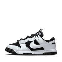 Nike Dunk Jumbo 'Black and White'