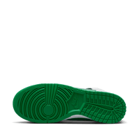 Nike Dunk High 'Stadium Green'