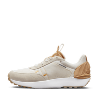 Jordan Granville Pro 'Sail and Club Gold'