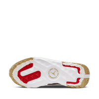 Jordan Granville Pro 'Sail and Club Gold'