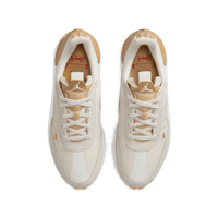 Jordan Granville Pro 'Sail and Club Gold'