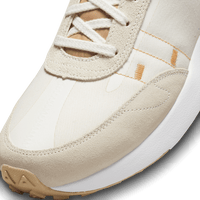 Jordan Granville Pro 'Sail and Club Gold'