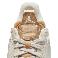 Jordan Granville Pro 'Sail and Club Gold'