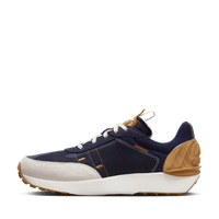 Jordan Granville Pro 'Obsidian'