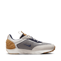 Jordan Granville Pro 'Obsidian'