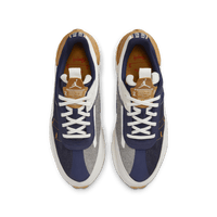 Jordan Granville Pro 'Obsidian'