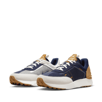 Jordan Granville Pro 'Obsidian'