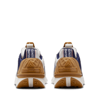 Jordan Granville Pro 'Obsidian'