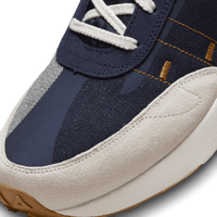 Jordan Granville Pro 'Obsidian'
