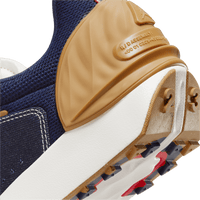 Jordan Granville Pro 'Obsidian'
