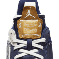 Jordan Granville Pro 'Obsidian'