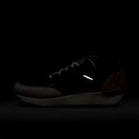 Jordan Granville Pro 'Obsidian'
