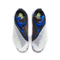 Jordan Why Not .6 PF 'EDGE'