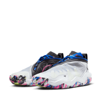 Jordan Why Not .6 PF 'EDGE'