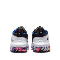 Jordan Why Not .6 PF 'EDGE'