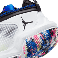 Jordan Why Not .6 PF 'EDGE'