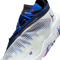Jordan Why Not .6 PF 'EDGE'