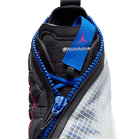 Jordan Why Not .6 PF 'EDGE'