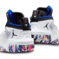Jordan Why Not .6 PF 'EDGE'