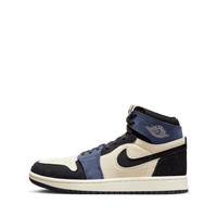Wmns Air Jordan 1 Zoom Comfort 2 'Muslin'